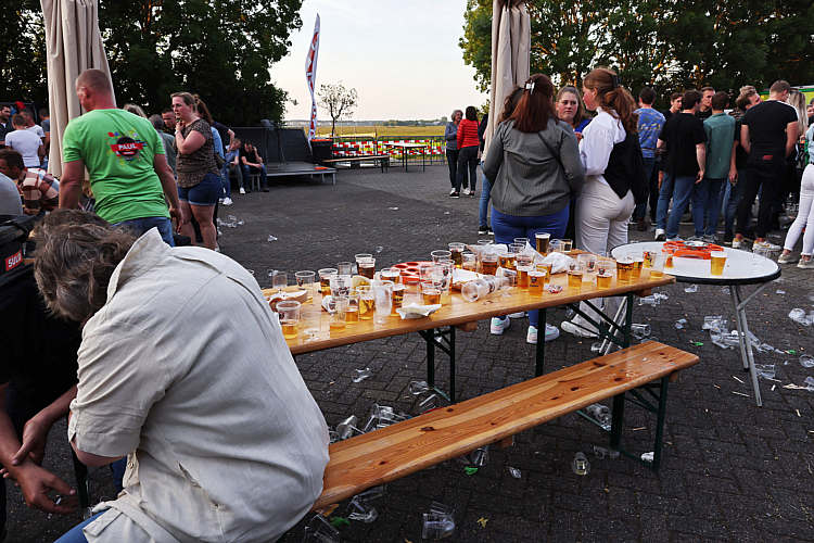 SDWAdag en avond_334